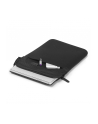 DICOTA Ultra Skin PRO 12-12.5'' Black notebook/ultrabook - nr 9