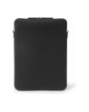 DICOTA Ultra Skin PRO 13-13.3'' Black notebook/ultrabook - nr 46