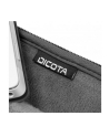 DICOTA Ultra Skin PRO 13-13.3'' Black notebook/ultrabook - nr 5