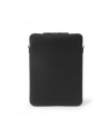 DICOTA Ultra Skin PRO 14-14.1'' Black notebook/ultrabook - nr 2