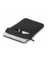 DICOTA Ultra Skin PRO 14-14.1'' Black notebook/ultrabook - nr 3