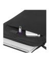 DICOTA Ultra Skin PRO 14-14.1'' Black notebook/ultrabook - nr 69