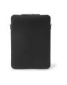DICOTA Ultra Skin PRO 14-14.1'' Black notebook/ultrabook - nr 70