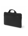 DICOTA Ultra Skin Plus PRO 11-11.6'' Black notebook/ultrabook/tablet - nr 1
