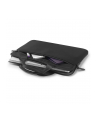 DICOTA Ultra Skin Plus PRO 11-11.6'' Black notebook/ultrabook/tablet - nr 25