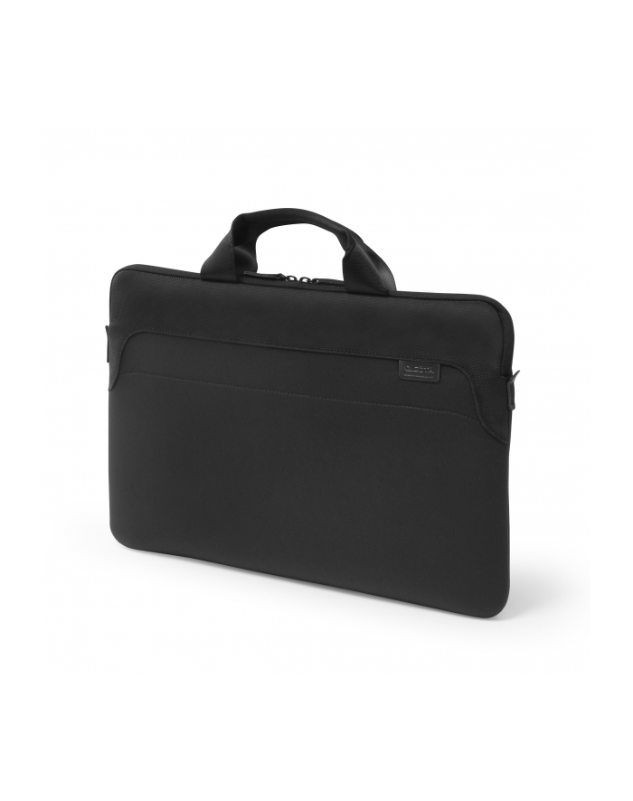 DICOTA Ultra Skin Plus PRO 11-11.6'' Black notebook/ultrabook/tablet główny