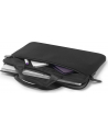 DICOTA Ultra Skin Plus PRO 11-11.6'' Black notebook/ultrabook/tablet - nr 35