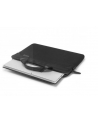 DICOTA Ultra Skin Plus PRO 11-11.6'' Black notebook/ultrabook/tablet - nr 3