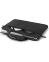 DICOTA Ultra Skin Plus PRO 11-11.6'' Black notebook/ultrabook/tablet - nr 41