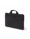 DICOTA Ultra Skin Plus PRO 11-11.6'' Black notebook/ultrabook/tablet - nr 42