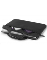DICOTA Ultra Skin Plus PRO 12-12.5'' BLACK notebook/ultrabook - nr 19