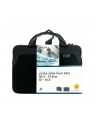 DICOTA Ultra Skin Plus PRO 12-12.5'' BLACK notebook/ultrabook - nr 39