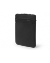 DICOTA Ultra Skin Plus PRO 13-13.3'' BLACK notebook/ultrabook - nr 23