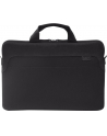 DICOTA Ultra Skin Plus PRO 13-13.3'' BLACK notebook/ultrabook - nr 70