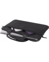 DICOTA Ultra Skin Plus PRO 13-13.3'' BLACK notebook/ultrabook - nr 71