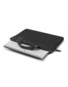DICOTA Ultra Skin Plus PRO 14-14.1'' BLACK notebook/ultrabook - nr 3