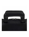 Targus Executive 14' Latop Case Black - nr 9