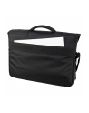 Targus CityGear 10-14' Laptop Messenger Black - nr 3