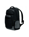 Targus CityGear 14' Laptop Backpack Black - nr 16