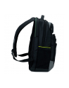 Targus CityGear 14' Laptop Backpack Black - nr 24