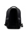 Targus CityGear 14' Laptop Backpack Black - nr 27