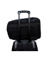 Targus CityGear 14' Laptop Backpack Black - nr 28