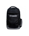 Targus CityGear 14' Laptop Backpack Black - nr 29