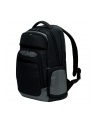 Targus CityGear 14' Laptop Backpack Black - nr 31