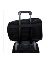 Targus CityGear 14' Laptop Backpack Black - nr 33