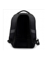 Targus CityGear 14' Laptop Backpack Black - nr 34