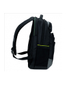 Targus CityGear 14' Laptop Backpack Black - nr 36