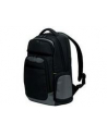 Targus CityGear 14' Laptop Backpack Black - nr 38