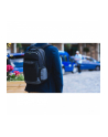 Targus CityGear 14' Laptop Backpack Black - nr 3