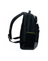 Targus CityGear 14' Laptop Backpack Black - nr 43
