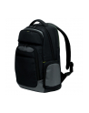 Targus CityGear 14' Laptop Backpack Black - nr 49