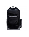 Targus CityGear 14' Laptop Backpack Black - nr 50