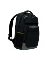 Targus CityGear 14' Laptop Backpack Black - nr 51