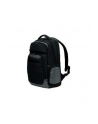 Targus CityGear 14' Laptop Backpack Black - nr 54