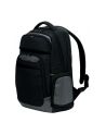 Targus CityGear 14' Laptop Backpack Black - nr 55
