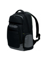 Targus CityGear 14' Laptop Backpack Black - nr 56