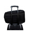 Targus CityGear 14' Laptop Backpack Black - nr 57