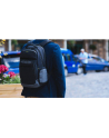Targus CityGear 14' Laptop Backpack Black - nr 58