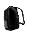 Targus CityGear 14' Laptop Backpack Black - nr 59