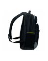 Targus CityGear 14' Laptop Backpack Black - nr 5
