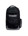 Targus CityGear 14' Laptop Backpack Black - nr 61