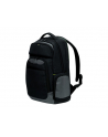 Targus CityGear 14' Laptop Backpack Black - nr 64