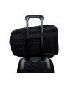Targus CityGear 14' Laptop Backpack Black - nr 9