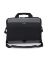 Targus CityGear 10-12' Laptop Slim Topload Black - nr 28