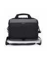 Targus CityGear 10-12' Laptop Slim Topload Black - nr 43