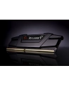 G.SKILL DDR4 RipjawsV 16GB (2x8GB) 3200MHz CL16 rev2 XMP2 Black - nr 13